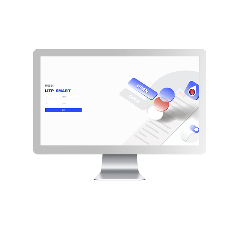 WEB 軟件 6.2 WEB 軟件 6.2