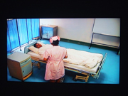智慧教室錄播 智慧教室錄播