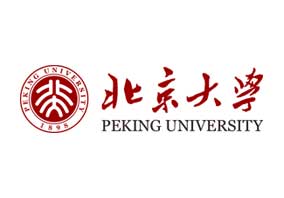 北京大學智慧教室解決方案